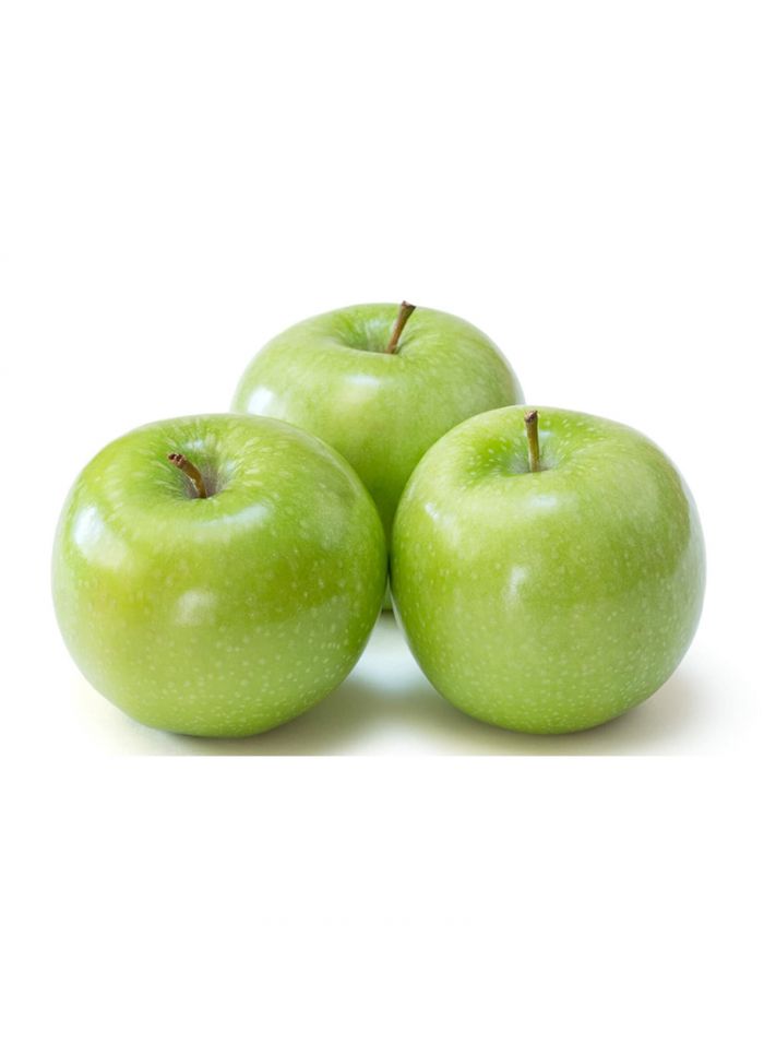 Green Apple 1 Kg امداد إكس