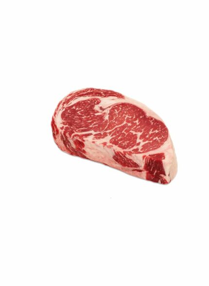2Gr Wagyu Chilled Cube Roll Marble Scores4-5 - 1 Kg