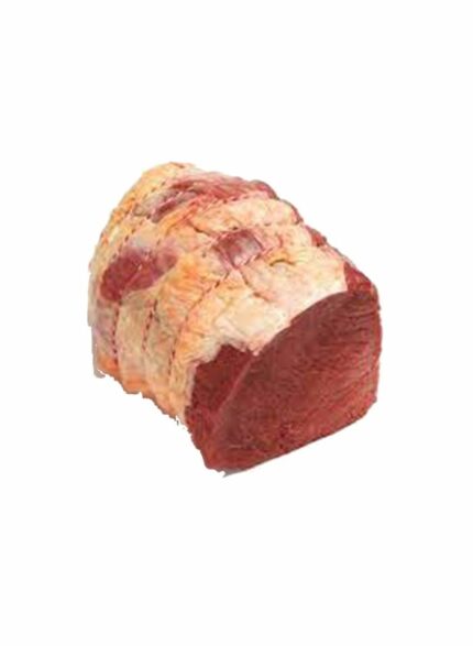 2Gr Wagyu Chilled Topside Marble Scores6-7 - 1 Kg