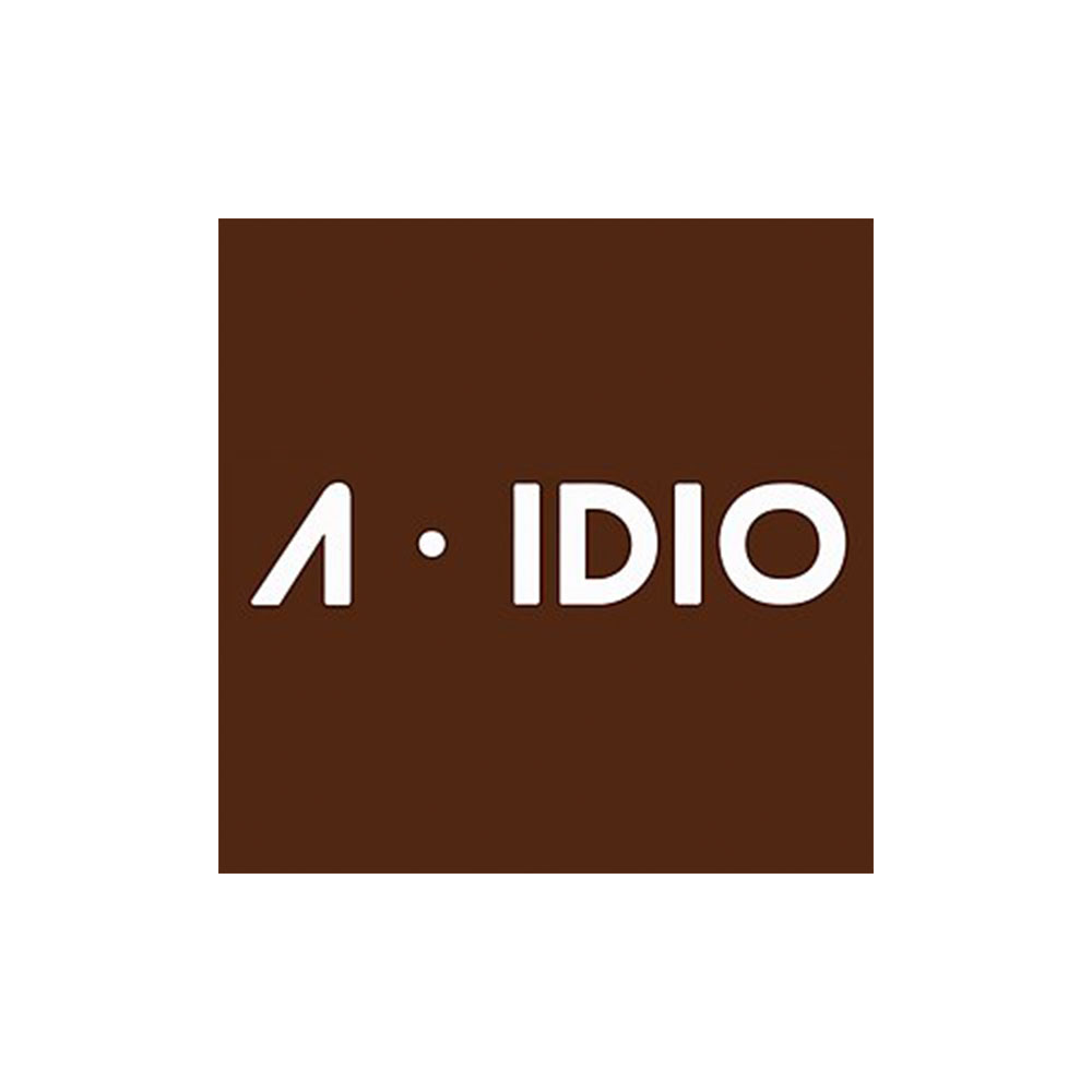 A-Idio