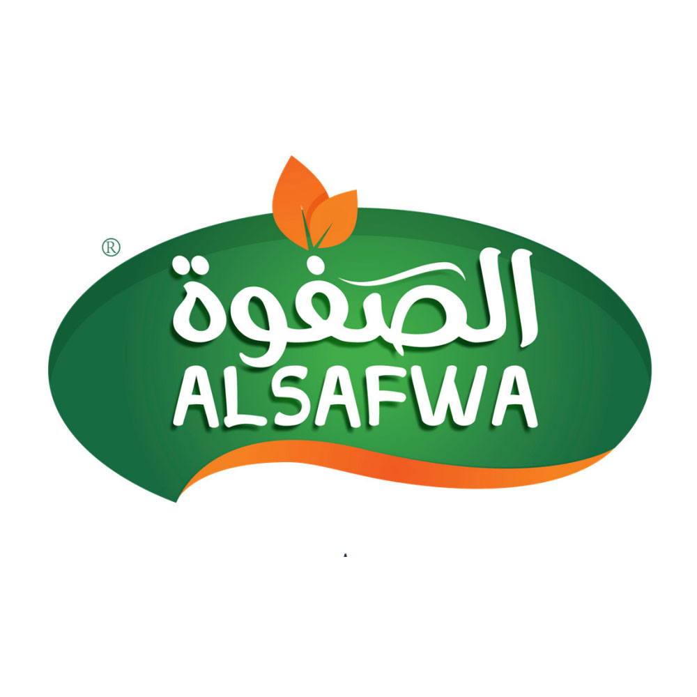 Alsafwa