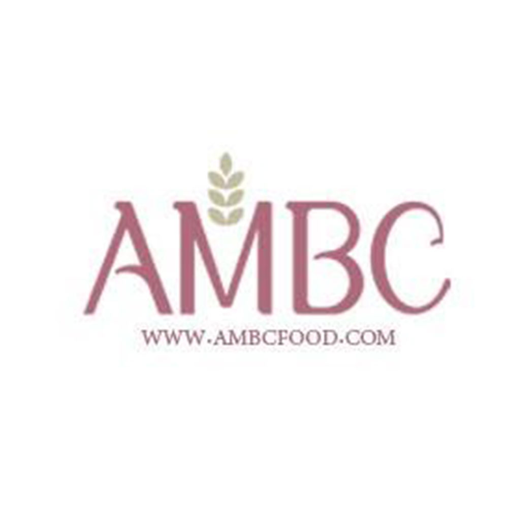 AMBC اي ام بي سي 1