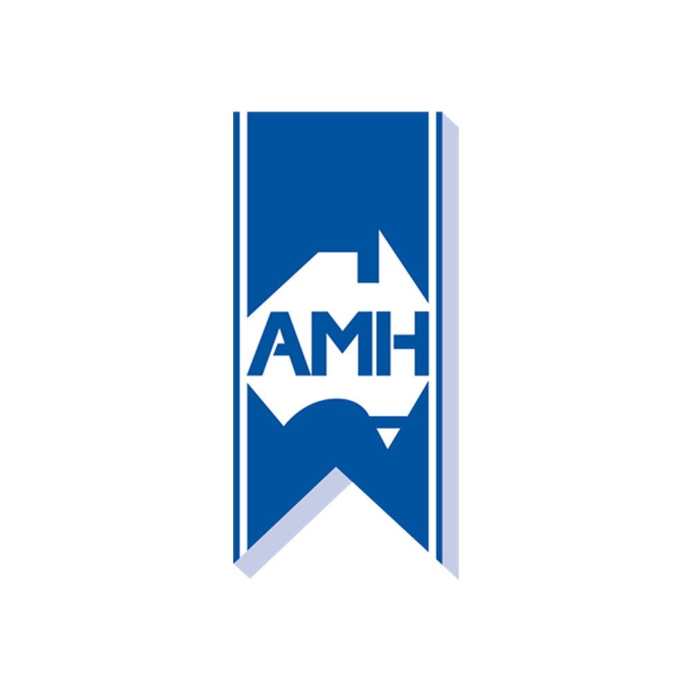 AMH أيه أم أتش