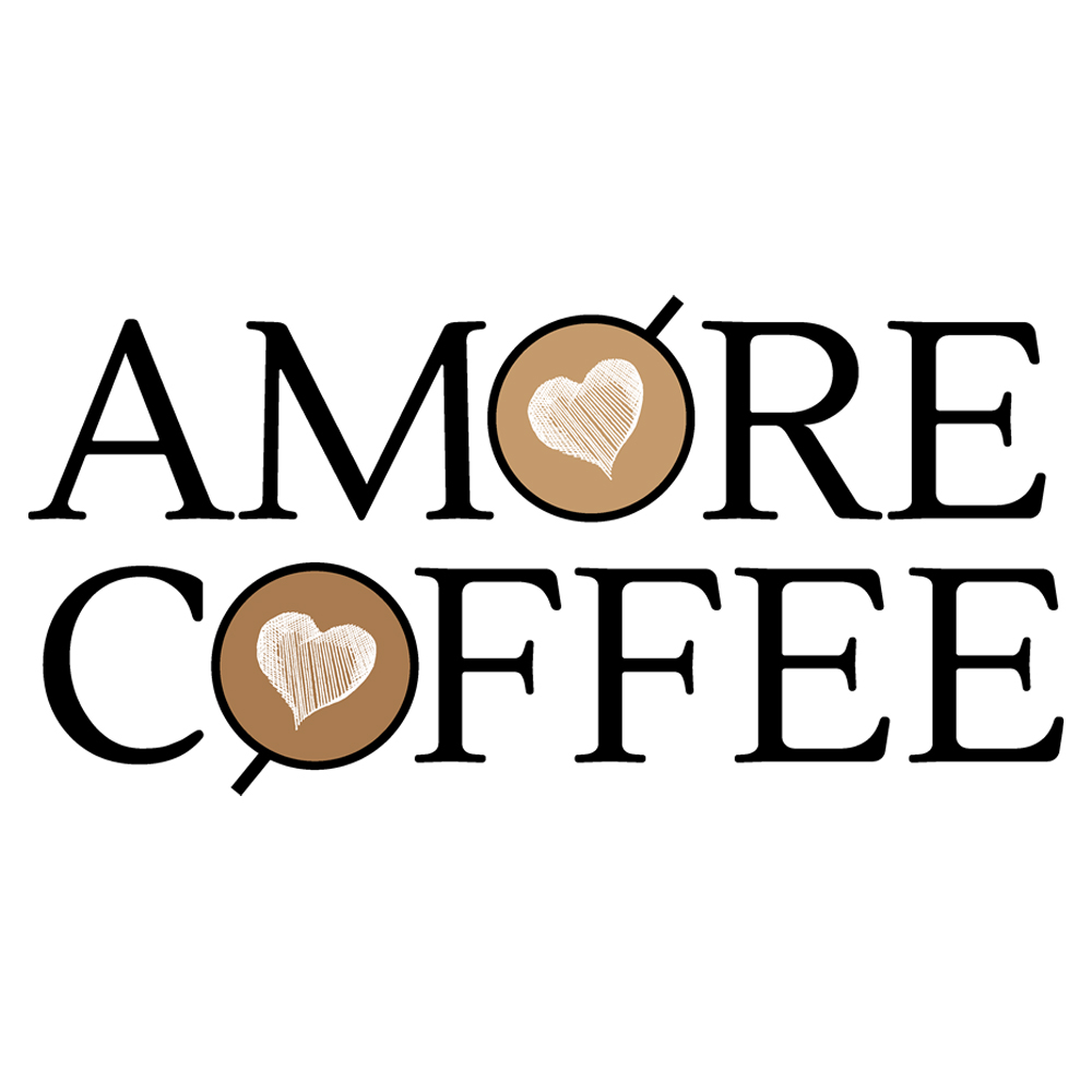 AMORE أموري