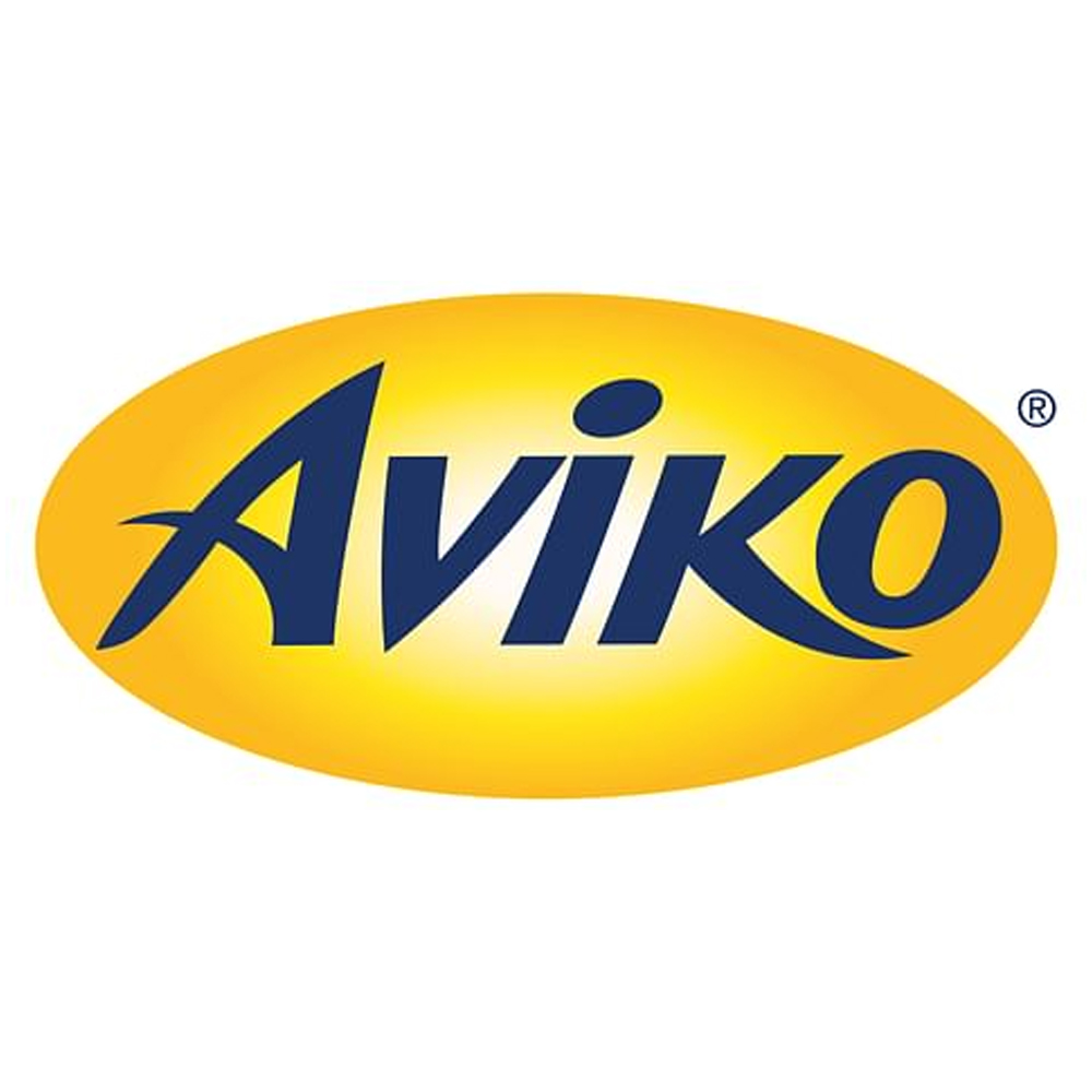 AVIKO فيكو