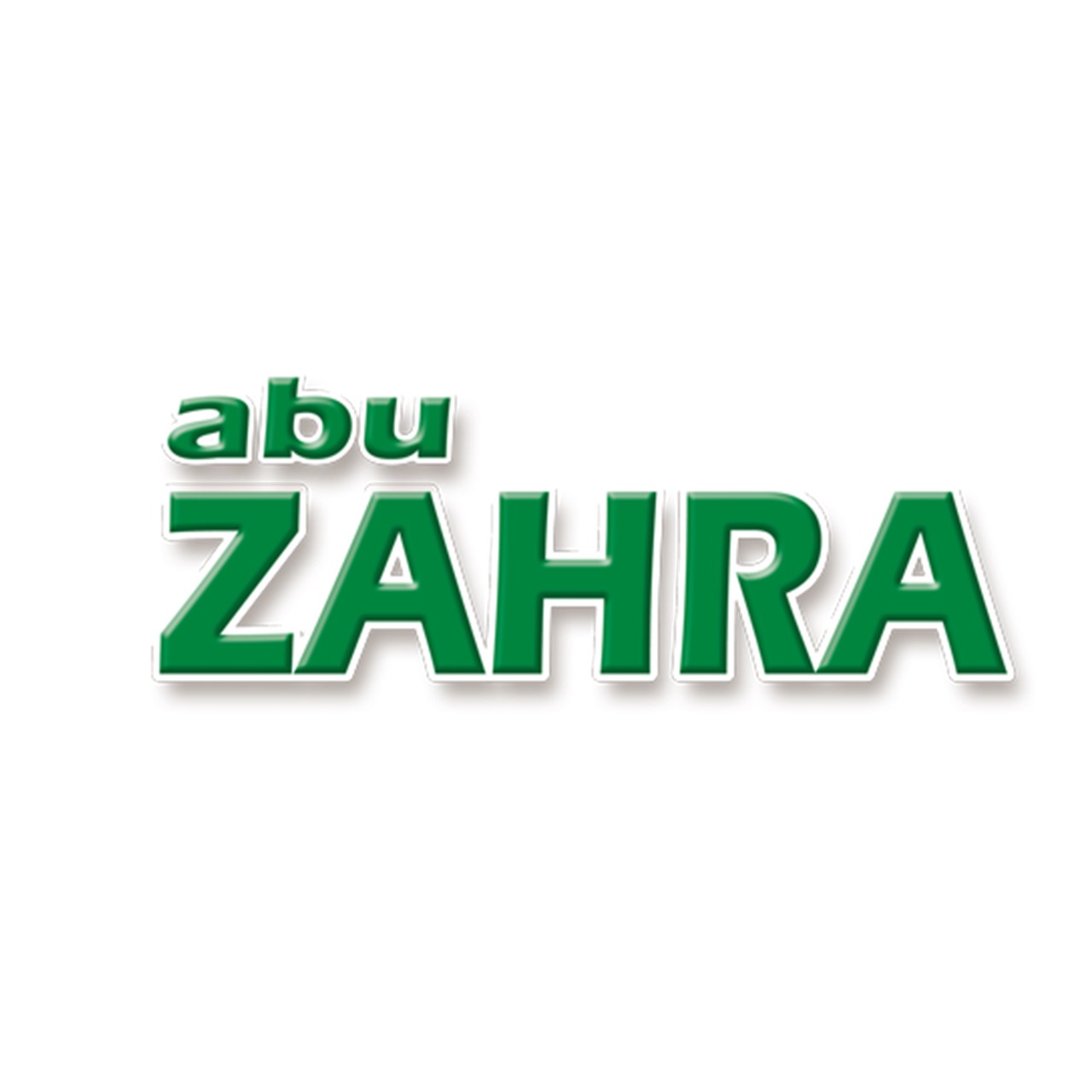 Abu Zahra