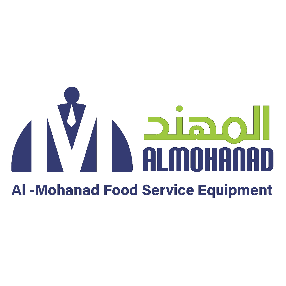 Al Mohanad المهند