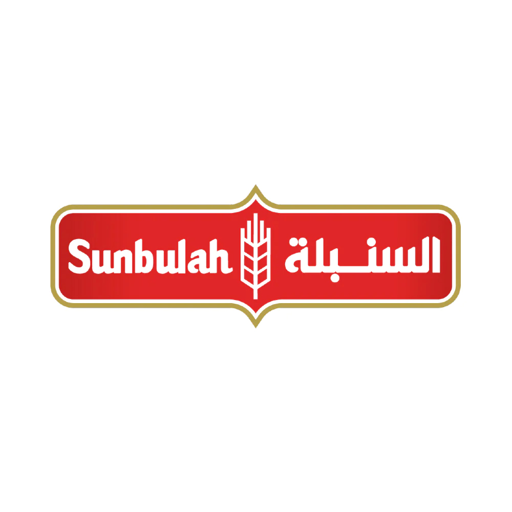 Al Sunbulah السنبلة 1