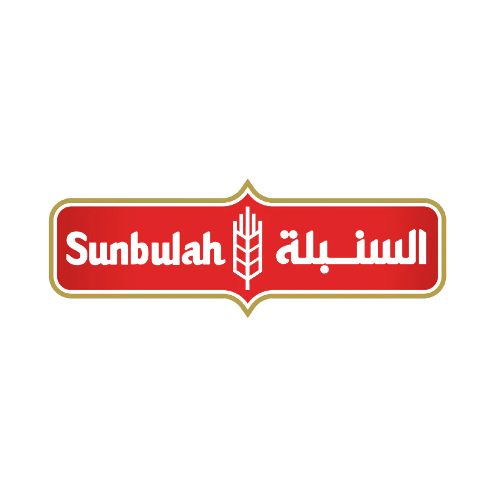 Al-Sunbulah