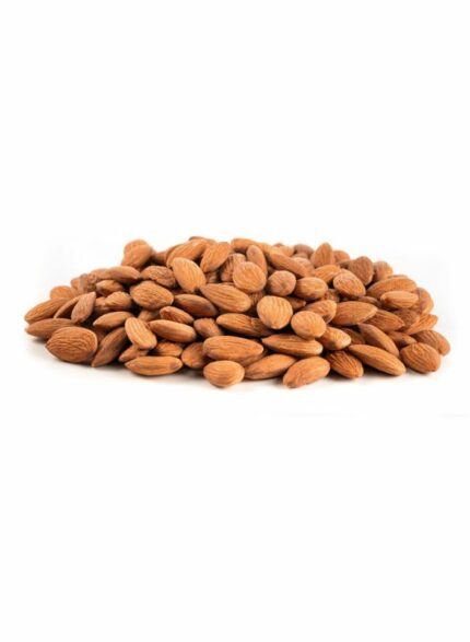 Almonds Shelled NPX #1 20/22 - 68 kg