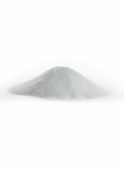 Althawaq Sodium Bicarbonate - 25 kg For pouch