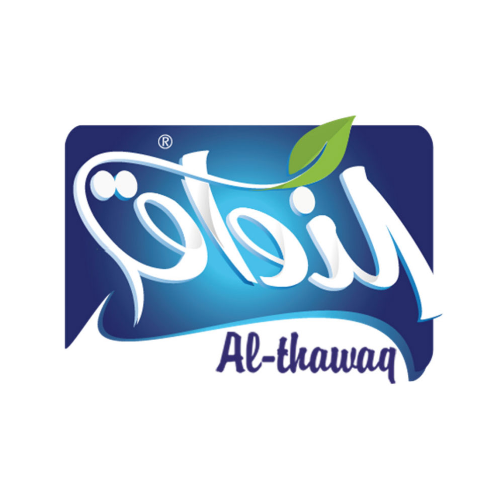 Althawaq الذواق 1