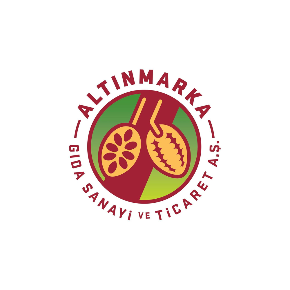 Altinmarka التن ماركا 1