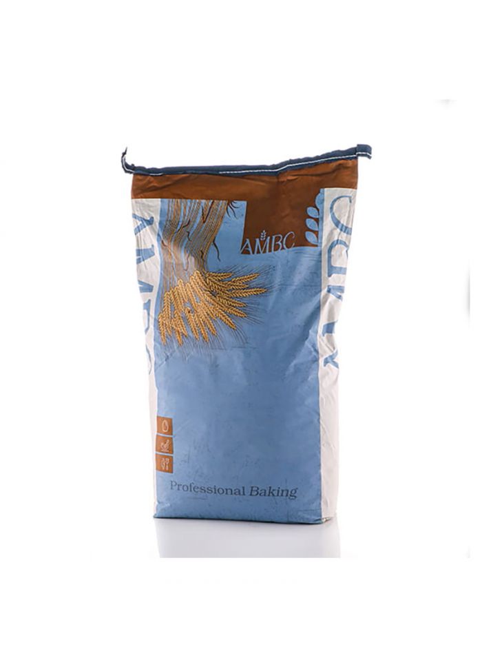 Ambc Donut Premix - 25 kg