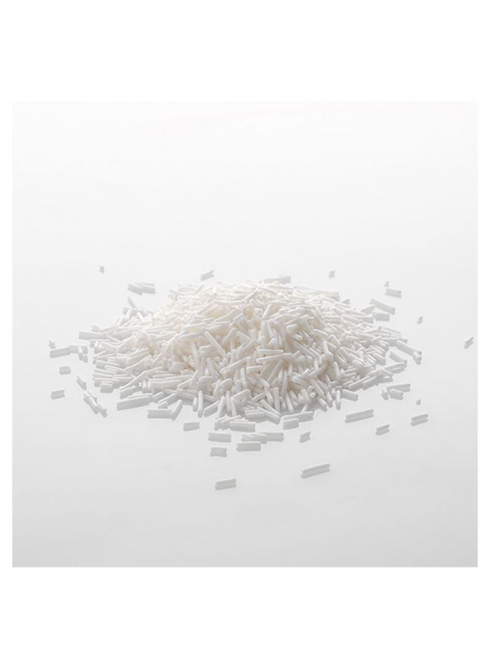 Ambc White Vermicelli - 5 kg