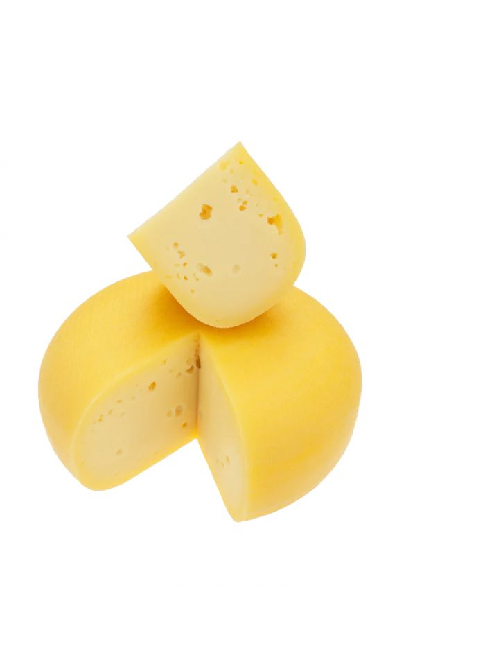 Anker Gouda 4/5 48% F.I.D.M. - 4.25Kg Anker Gouda 4/5 48% F.I.D.M. - 4.25Kg