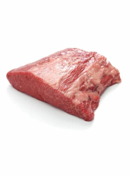 Augus Frozen Beef Brisket - 1 kg