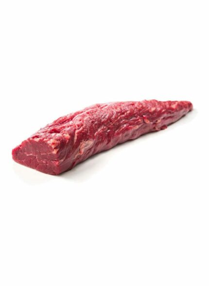 Augus Frozen Tenderloin - 1 kg