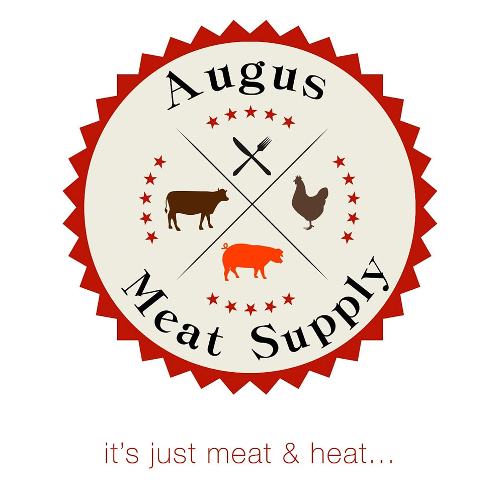 Augus اوغوس 1