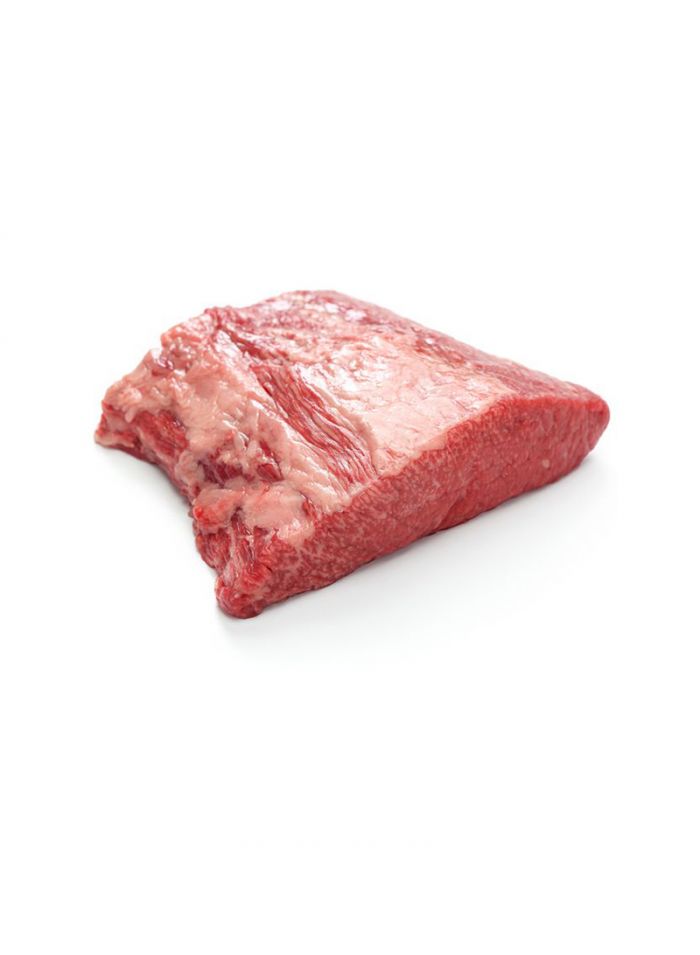Auskobe Beef Brisket Angus - (18 - 20) Kg