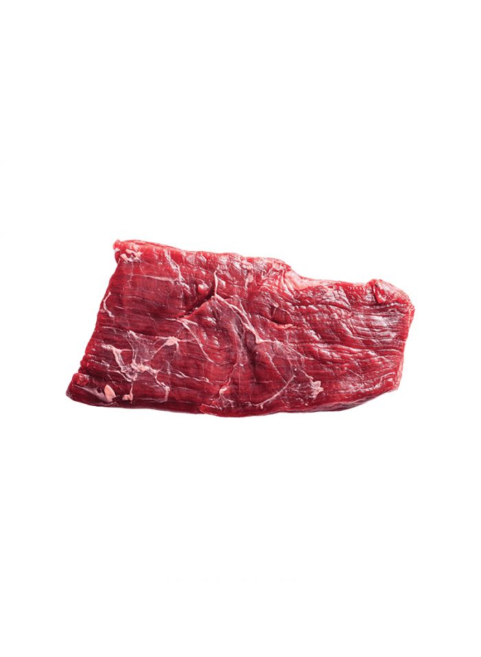 Auskobe Beef Flank Angus - (18 - 20) Kg