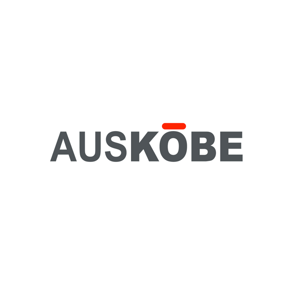 Auskobe أنجوس أوسكوبي 1