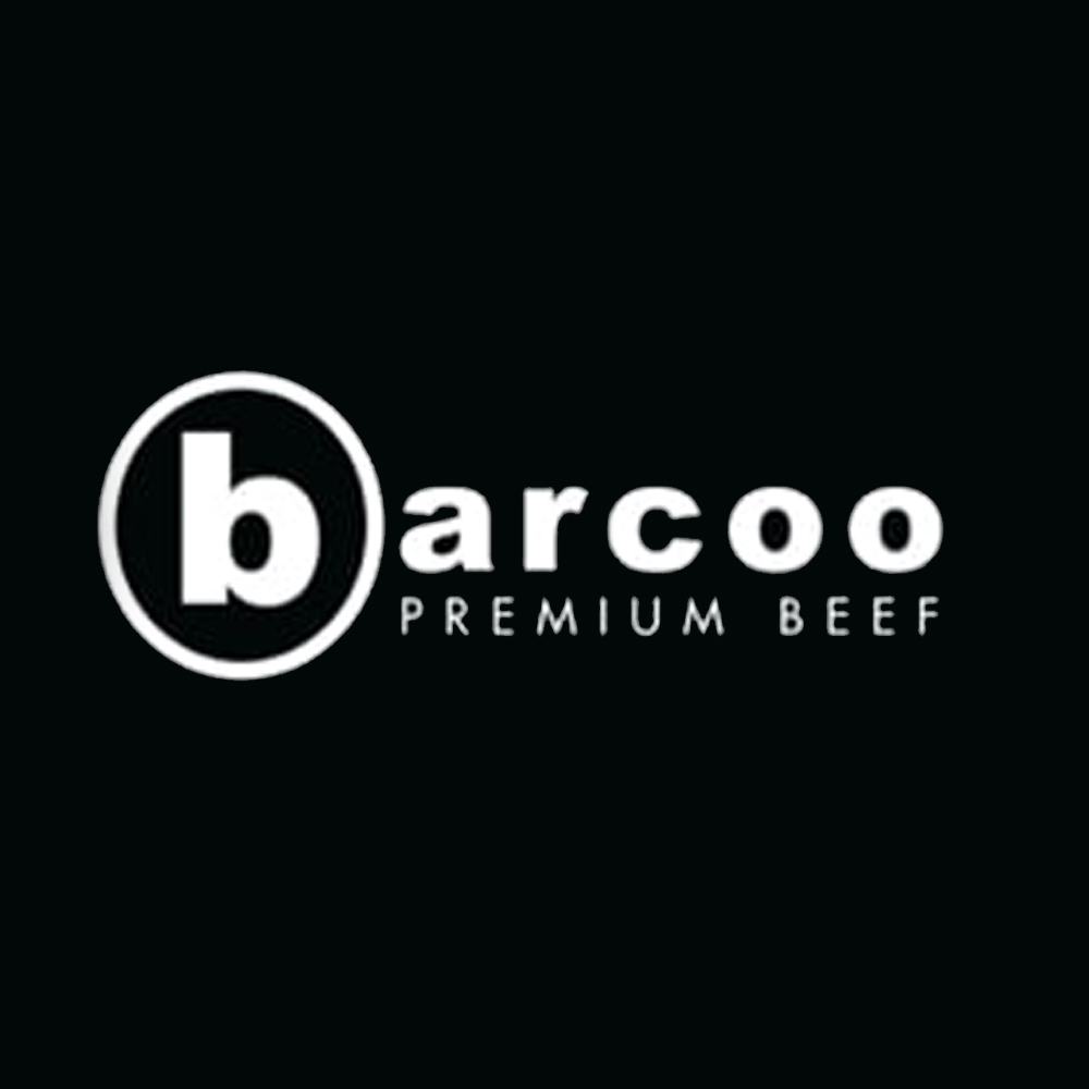 BARCOO باركو