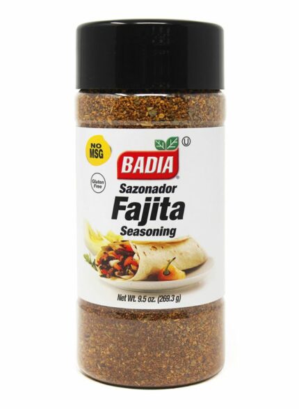 باديا فاهيتا 9.5 اونص - 12 حبة بالكرتون - 269.3 جم للحبة
