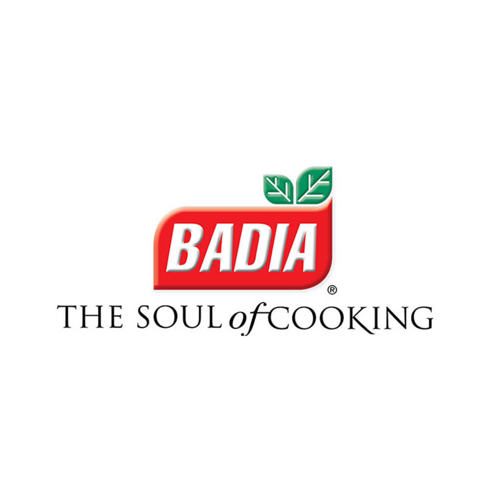 Badia باديا 1