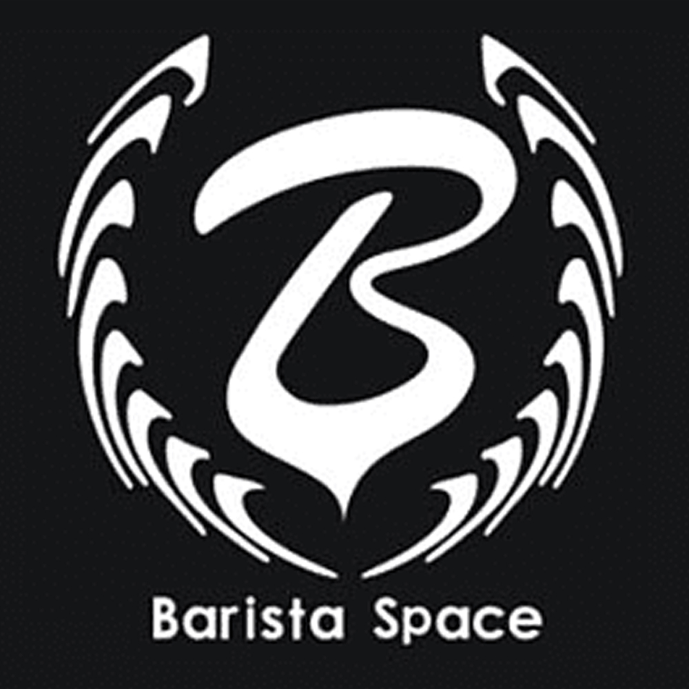 Barista Space باريستا سبيس