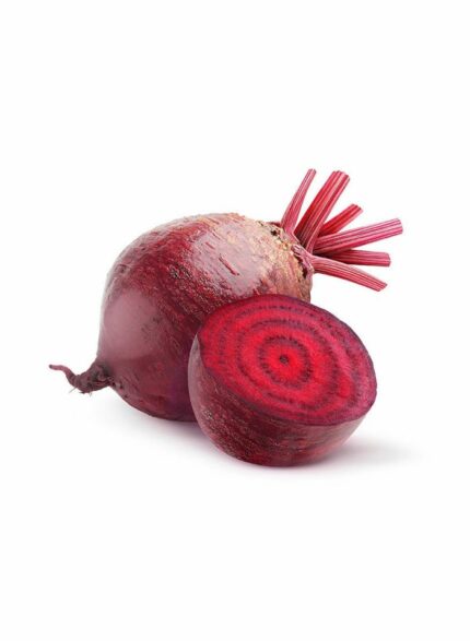 Beetroot - 1 Kg