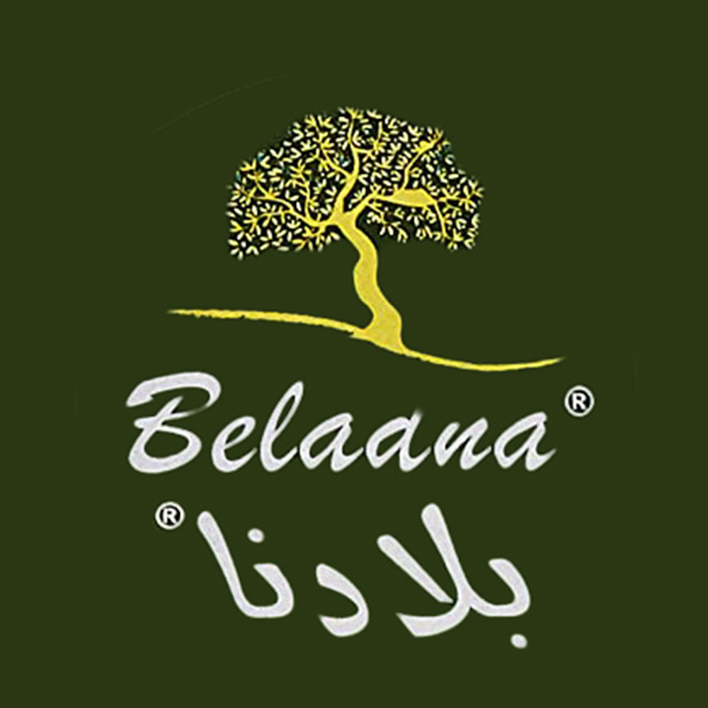 Beladna بلادنا