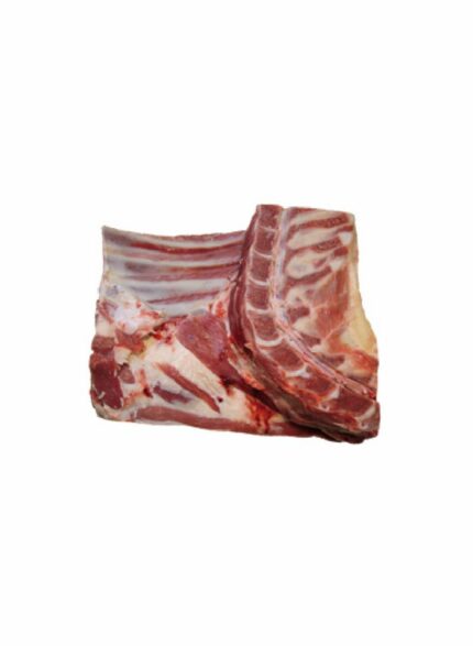 Blue Diamond Frozen Beef Shoulder Clod Aus - 18-20 Kg