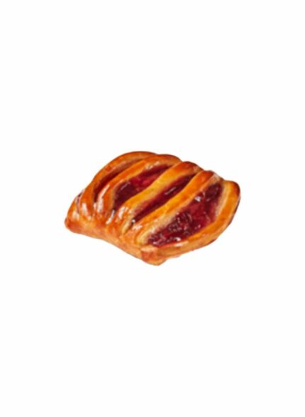 بريدور فطيرة الكرز - 100 حبات بالكرتون - 40 جم
