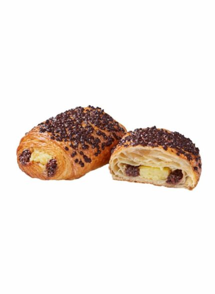 بريدور 3 شوكولاتة - 60 حبات بالكرتون - 95 جم