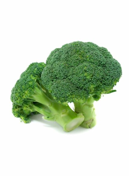 Broccoli Holland - 1 Kg