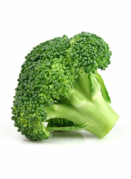 Broccoli Local - 1 Kg
