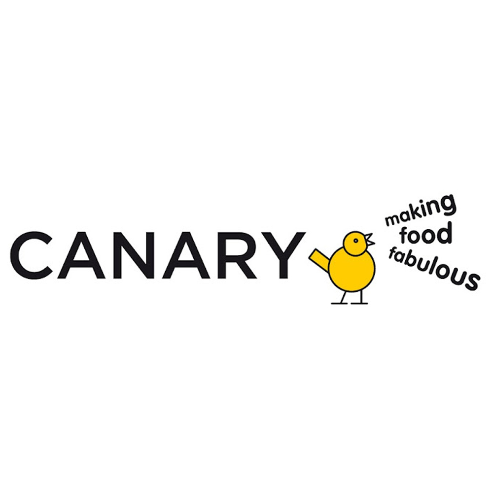 CANARY الكناري