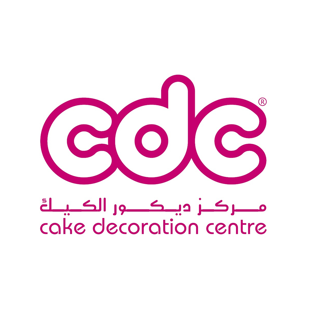CDC سي دي سي 1