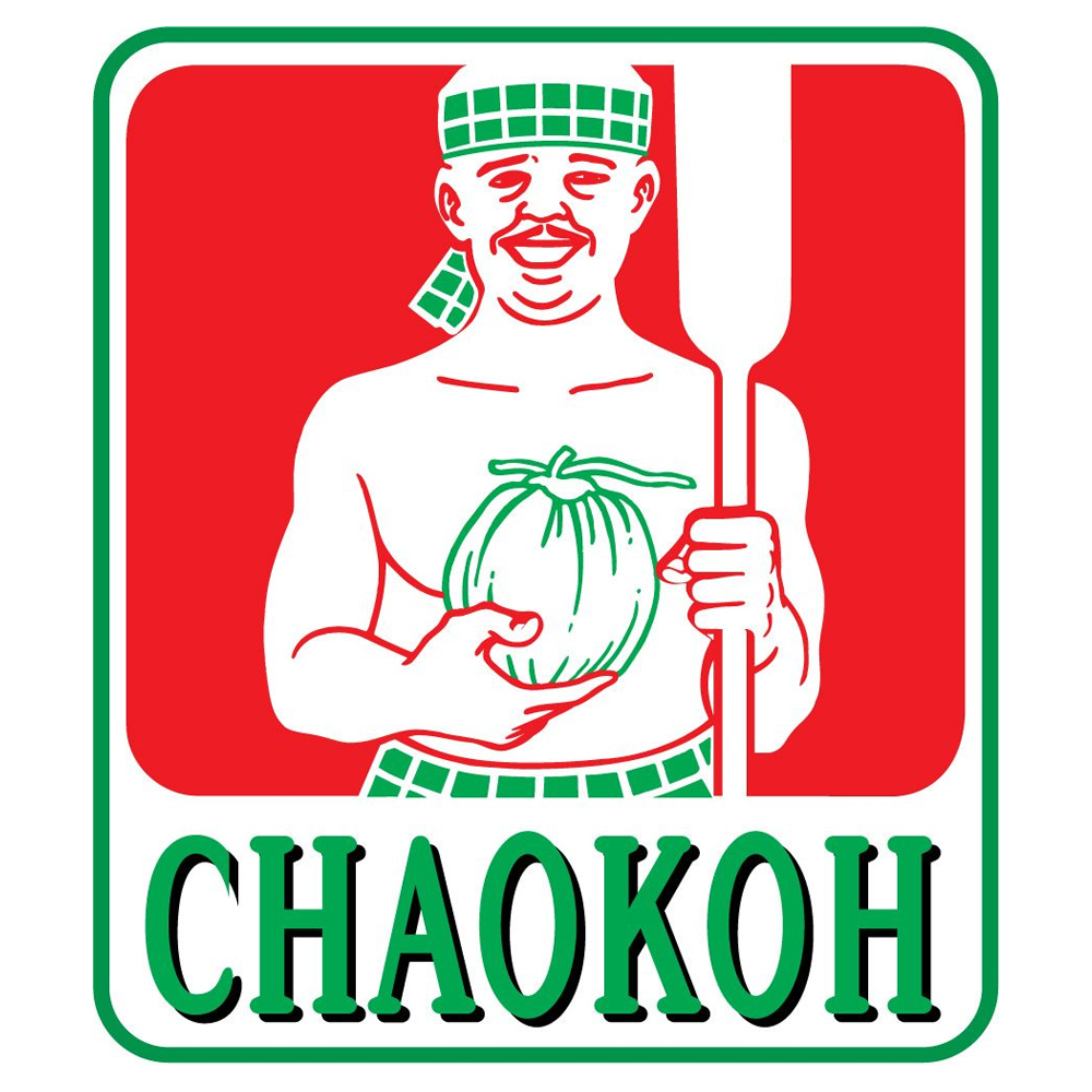 Chaokoh