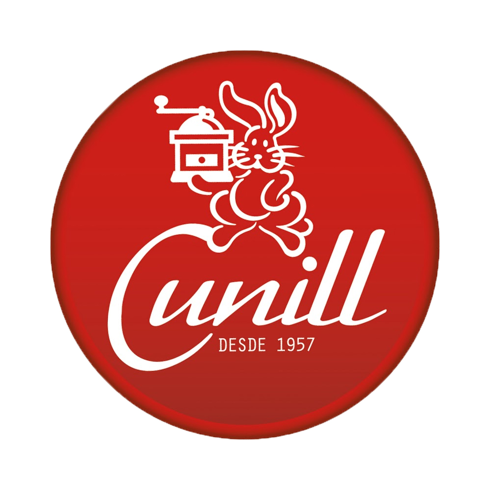 Cunill