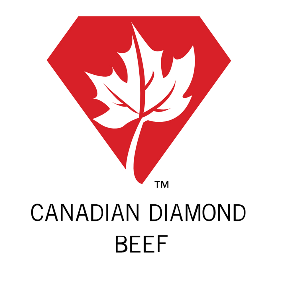 Canadian Diamond AAA الكندي AAA 1