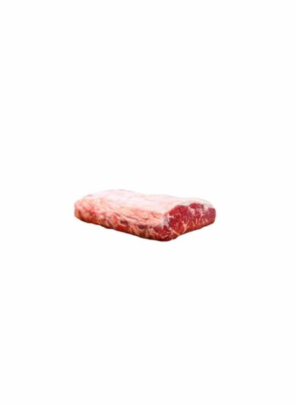 Carrara Striploin Halves Mb 4-5 Gf Wagy - 18Kg