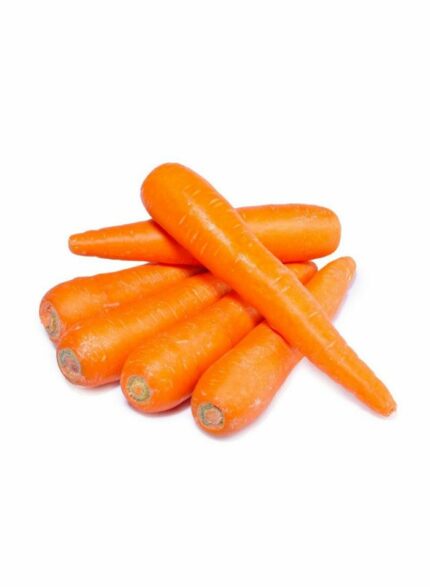 Carrot Australia - 1 Kg