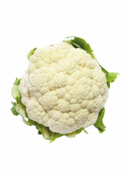 Cauliflower - 1 Kg