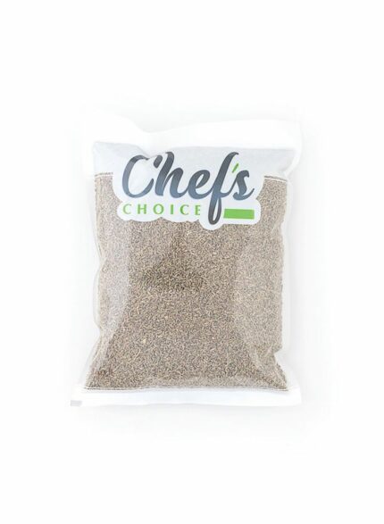 Chef's Choice Anis Seeds Powder - 500 g