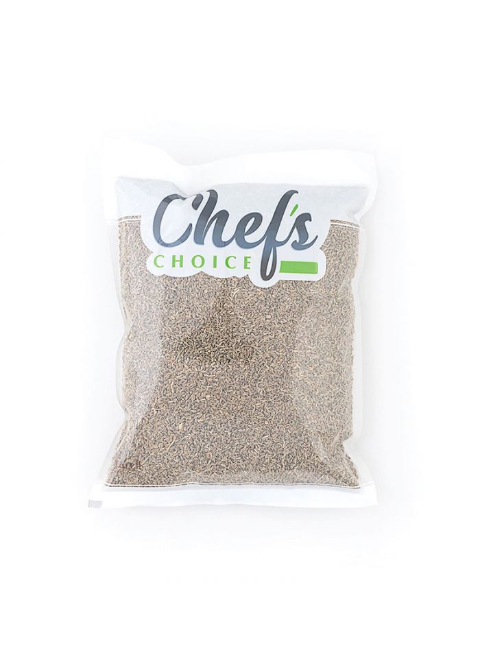 Chef's Choice Anis Seeds Powder - 500 g Chef's Choice Anis Seeds Powder - 500 g