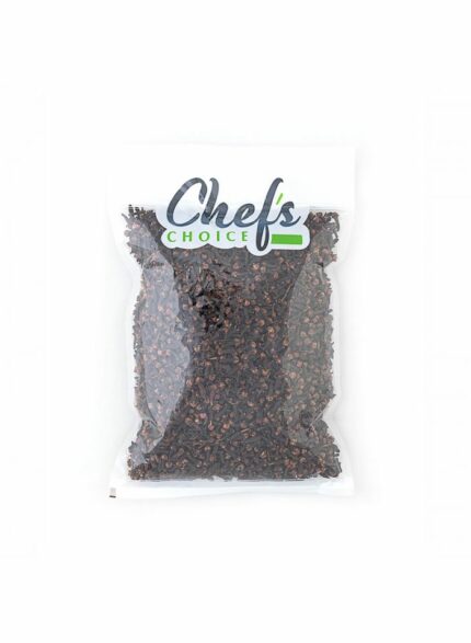 Chef's Choice Cloves Whole - 500 g