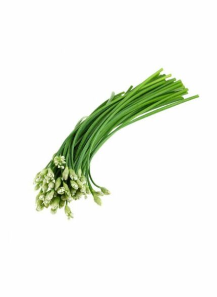 Chives - 100 g / pack