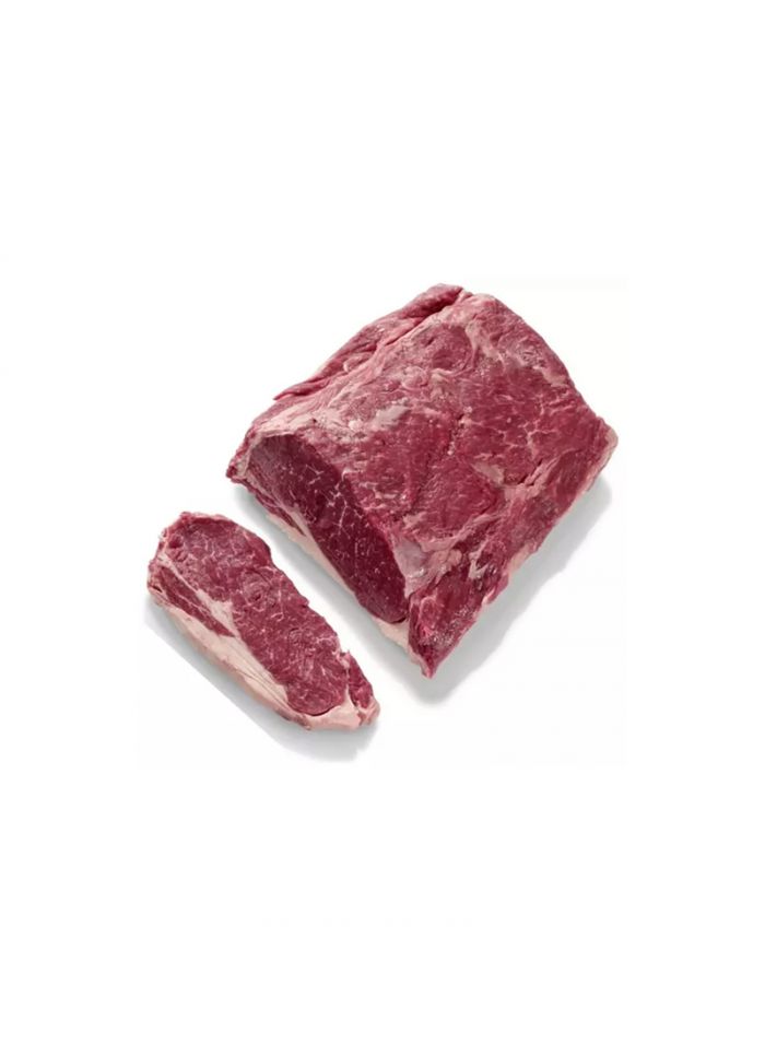Concepcion Brisket Frozen Boneless Beef - 1 Kg